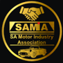 SA Motor Industry Association